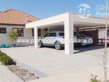 Imagen 13
