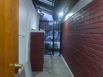 Imagen 11