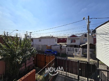 Imagen 6