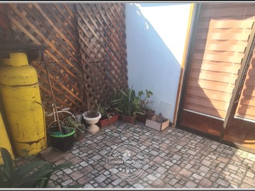 Imagen 5