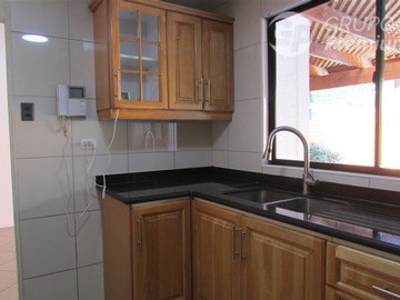 Imagen 23