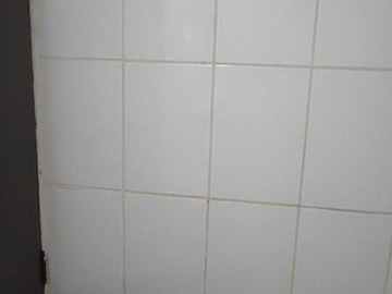 Imagen 23