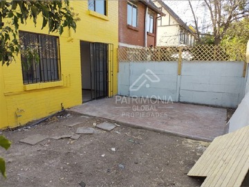 Imagen 25
