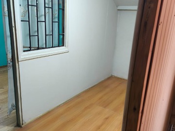 Imagen 9