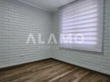 Imagen 9