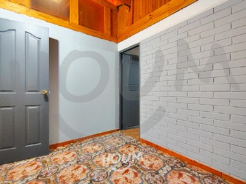 Imagen 26