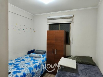 Imagen 14