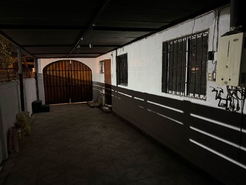 Imagen 18