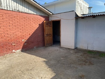 Imagen 19