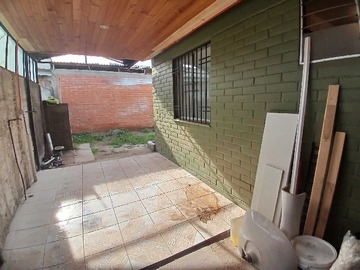Imagen 19