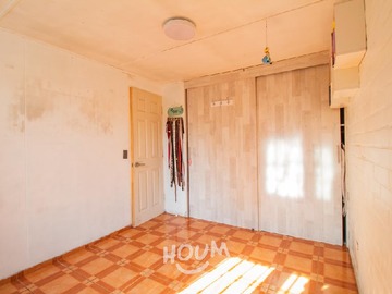 Imagen 14