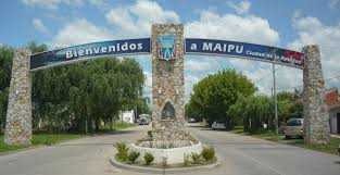 Imagen 8
