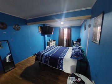 Imagen 5