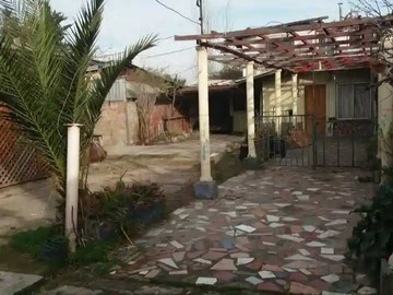 Imagen 7