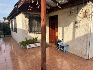Imagen 13