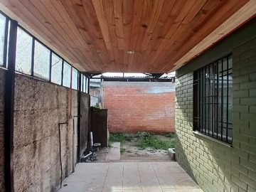 Imagen 18