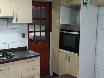 Imagen 11
