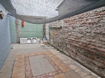 Imagen 23
