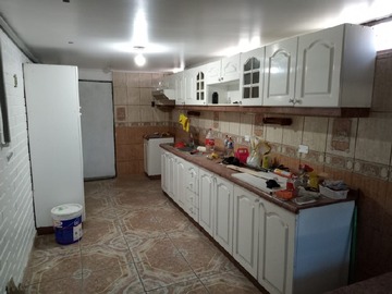 Imagen 14