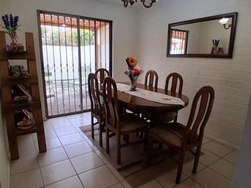 Imagen 6
