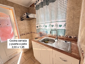 Imagen 5