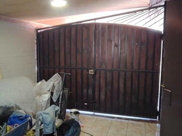 Imagen 8