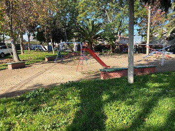 Imagen 15
