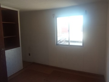 Imagen 22