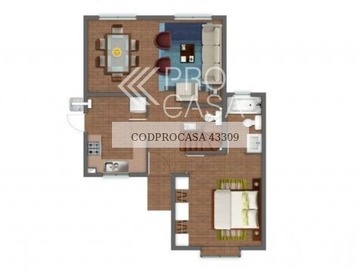 Imagen 5