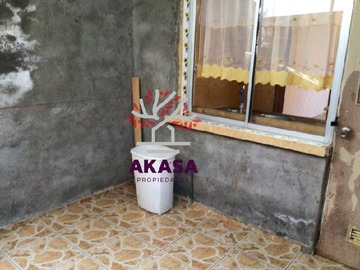 Imagen 6