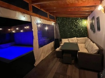 Arriendo Mensual / Casa / Maipú