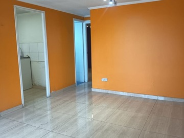 Imagen 6