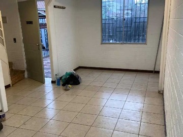Arriendo Mensual / Casa / Maipú