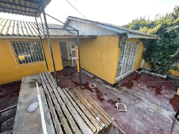 Imagen 11