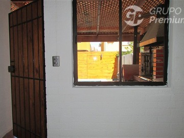 Imagen 24
