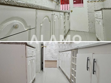 Imagen 14