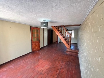 Arriendo Mensual / Casa / Maipú