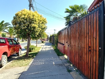 Imagen 7