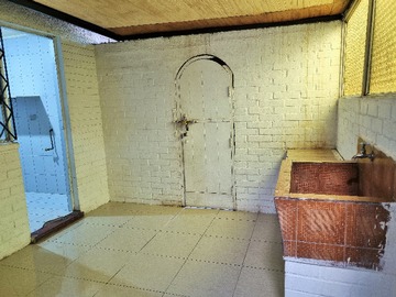 Imagen 10