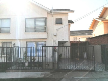 Imagen 5