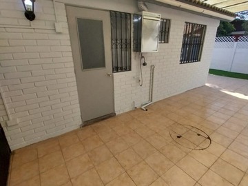 Imagen 13