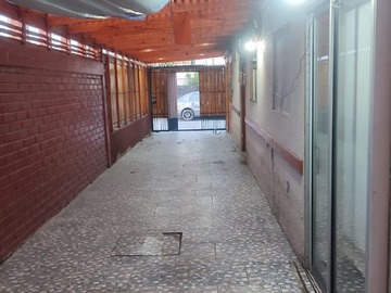 Imagen 33