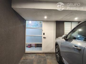 Arriendo Mensual / Casa / Maipú