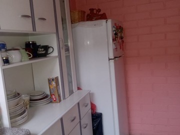 Imagen 17