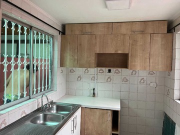 Arriendo Mensual / Casa / Maipú