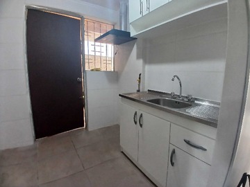 Imagen 7