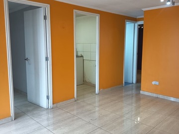 Imagen 7