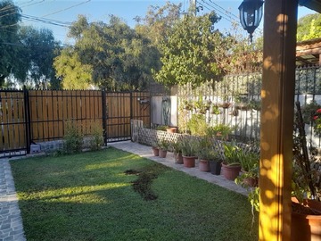 Imagen 20
