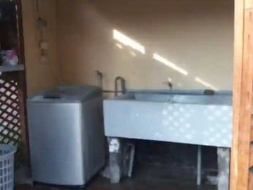 Arriendo Mensual / Casa / Maipú