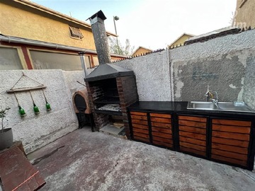 Imagen 11